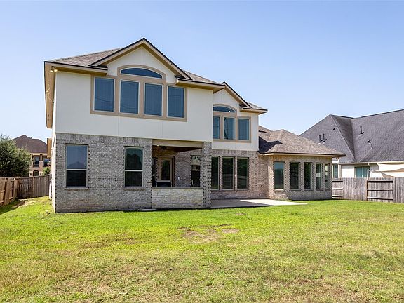 3rd image of 27114 Norfolk Brook Ct