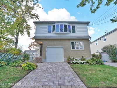 93 Ogorman Ave, Staten Island, NY, 10306