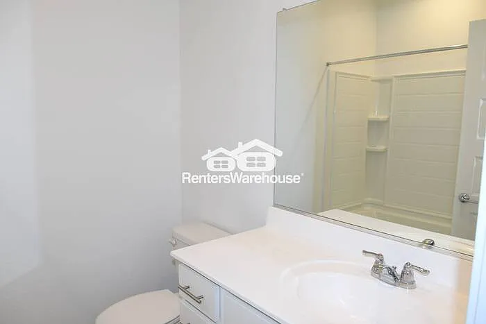 9449 W Montecito Ave — Photo 6