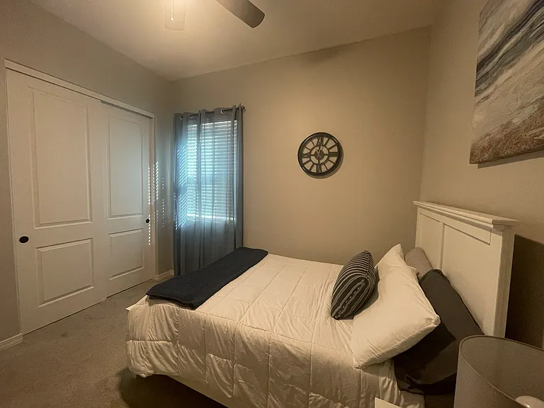 23129 E Carriage Way — Photo 7