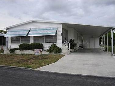 1st image of 880 Grado Dr