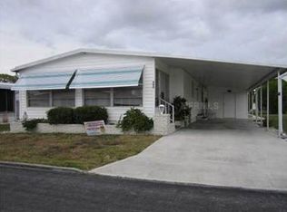 880 Grado Dr, Venice, FL 34285