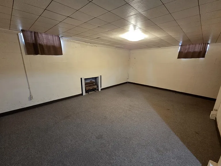 428 S Elpyco Ave — Photo 10