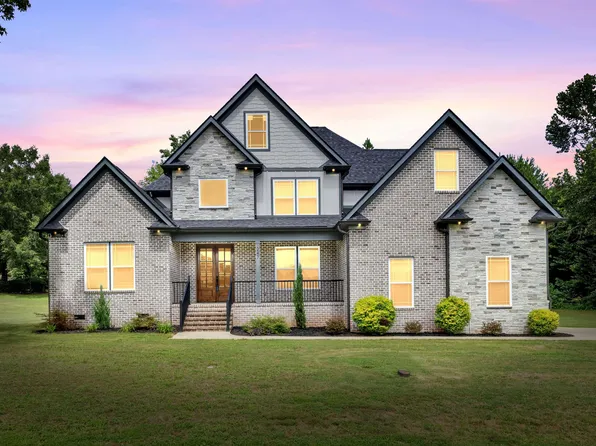 247 N Lake Emory Dr, Inman, SC 29349