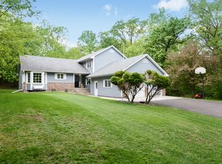 20028 Irving St NW, Elk River, MN 55330