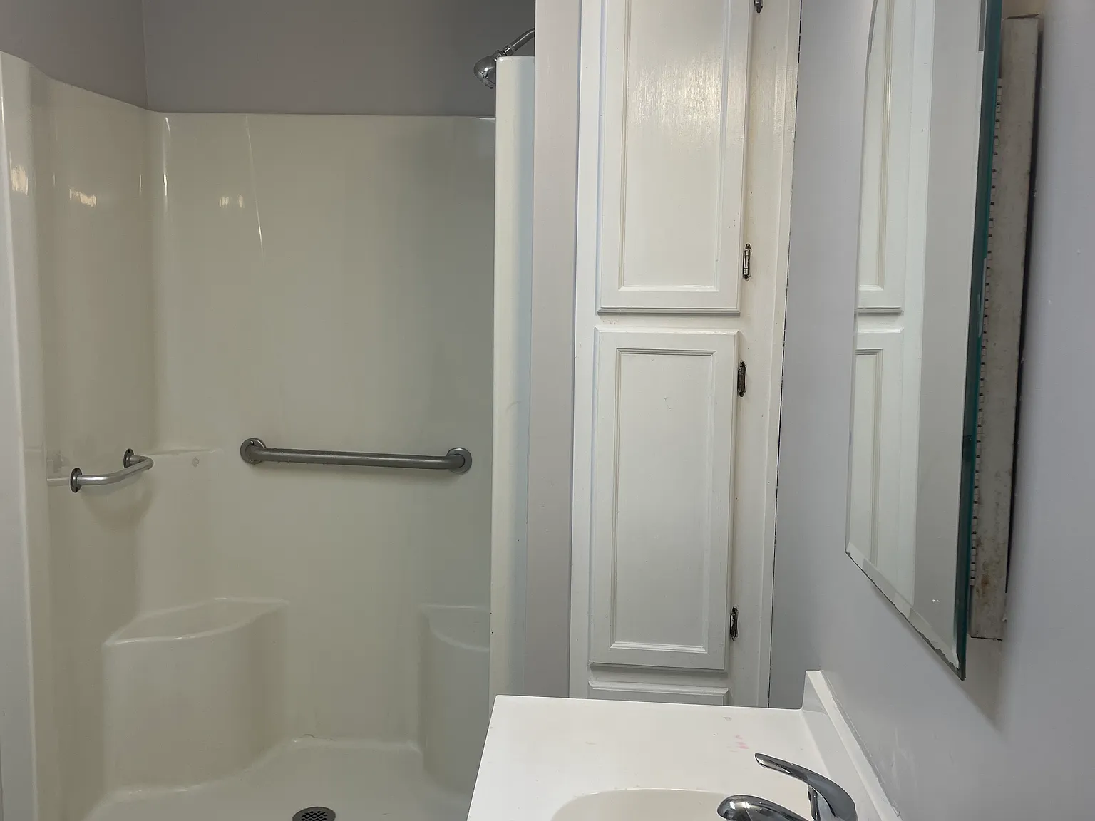 3 bed, 1240 sqft, $1,400 — Photo 4