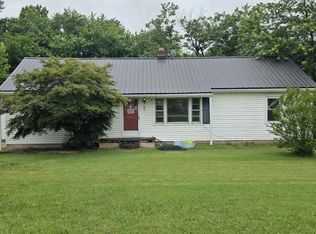 1950 Hodgenville Rd, Elizabethtown, KY 42701