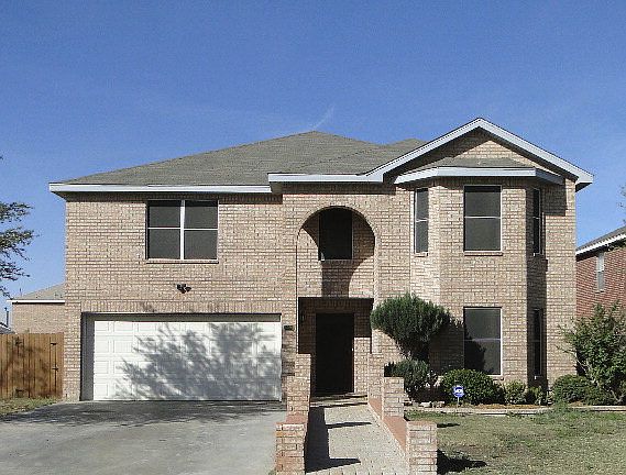 2nd image of 3929 Elderica Ct