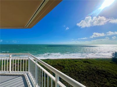 3870 N A1a Hwy #906, Fort Pierce, FL, 34949