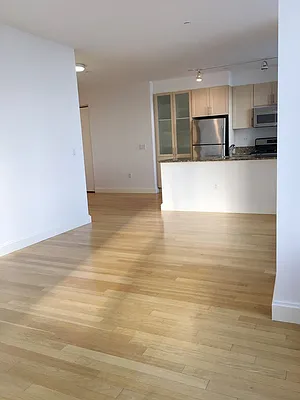 Rented by UDR | media 16