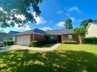 2158 Franklin St, Auburn, AL 36830