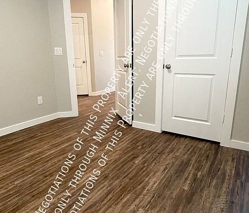 3rd image of 2137 Kokomo Ave #B