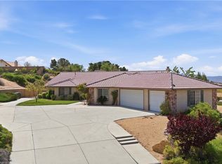 20159 Majestic Dr, Apple Valley, CA 92308