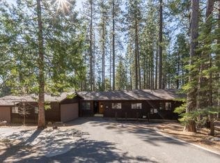2657 Venado Dr, Arnold, CA