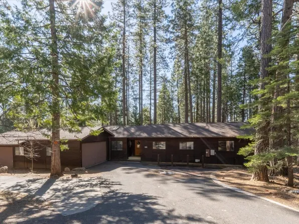 2657 Venado Dr, Arnold, CA 95223