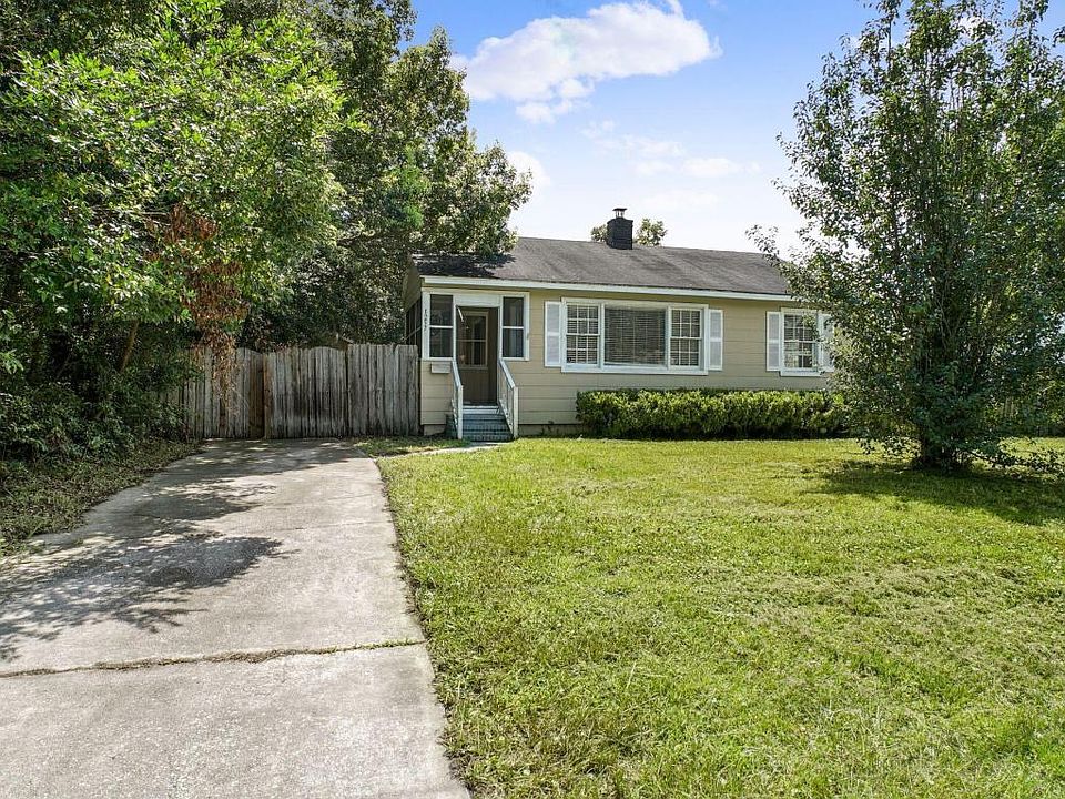 1st image of 1257 Plymouth Pl