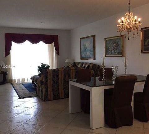 2nd image of 10730 NW 66th St APT 405