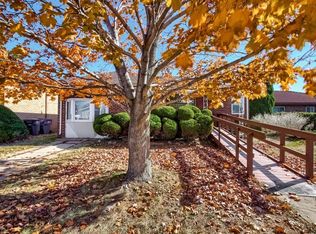 1582 N Winona Ct, Denver, CO 80204