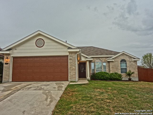1st image of 8431 Pigeonberry Dr