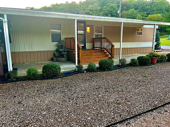 4th image of 8322 Harbor Dr