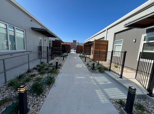 11 N 2nd St #2108, Temple, TX 76501