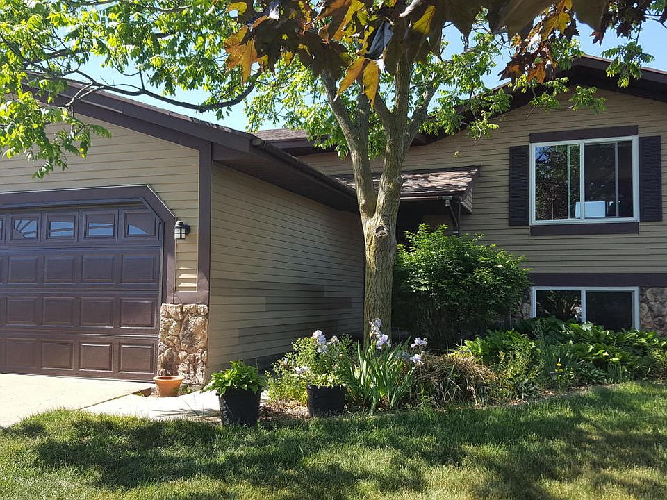 1st image of 2322 Brookfarm Ct SE