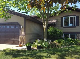 2322 Brookfarm Ct SE, Kentwood, MI 49508