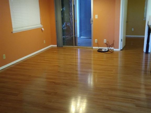 2nd image of 136 Luna Grande Cir Unit 128
