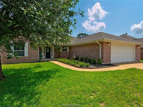 2nd image of 4110 Settlers Way