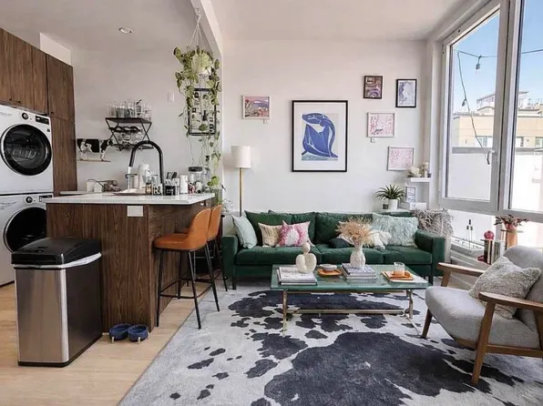 366 Leonard Street image 1 of 1
