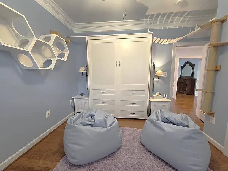 43667 Jernigan Ter — Photo 124