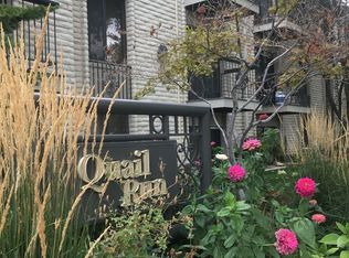 647 S 1200 E APT 12A, Salt Lake City, UT 84102