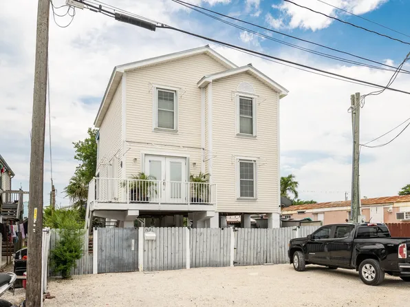 15B 8th Ave, Key West, FL 33040