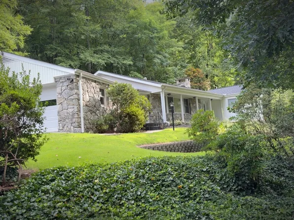 (undisclosed Address), Hendersonville, NC 28791