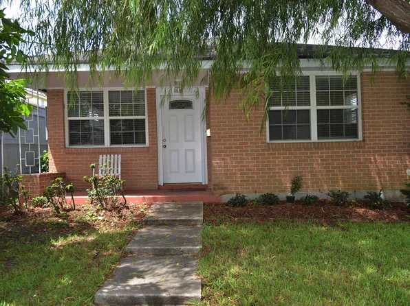 6616 Catina St, New Orleans, LA 70124