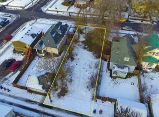 2221 W Dean Ave, Spokane, WA 99201