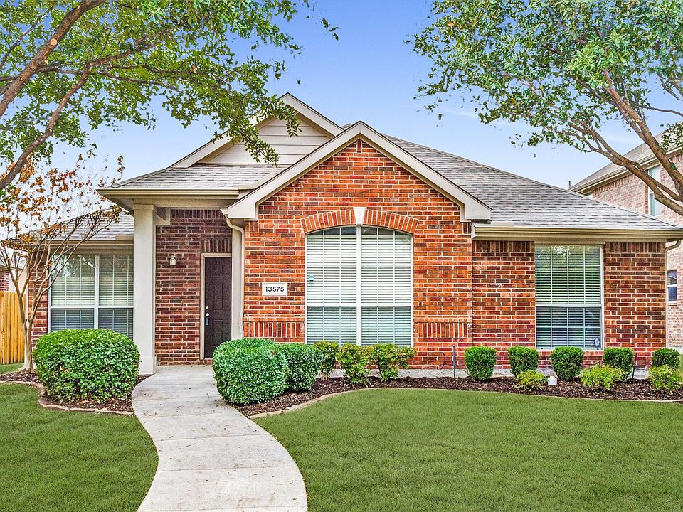 1st image of 13575 Valley Mills Dr