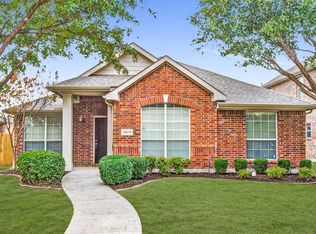 13575 Valley Mills Dr, Frisco, TX 75033