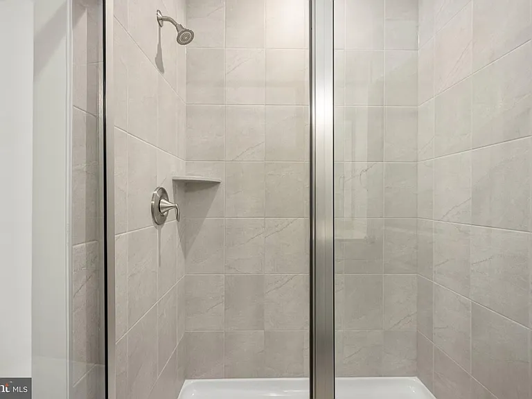 2630 Neabsco Common Pl — Photo 11
