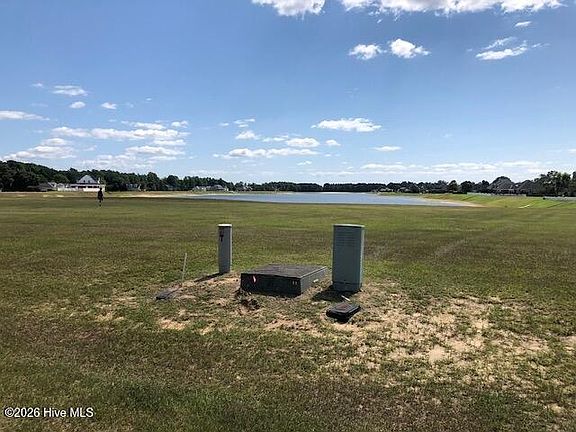 2nd image of 121 Schooner Landing Drive LOT 14