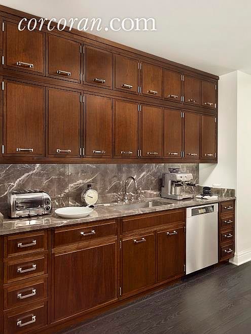 1st image of 155 W 11th St #8B