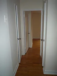 Rented by Kings & Queens