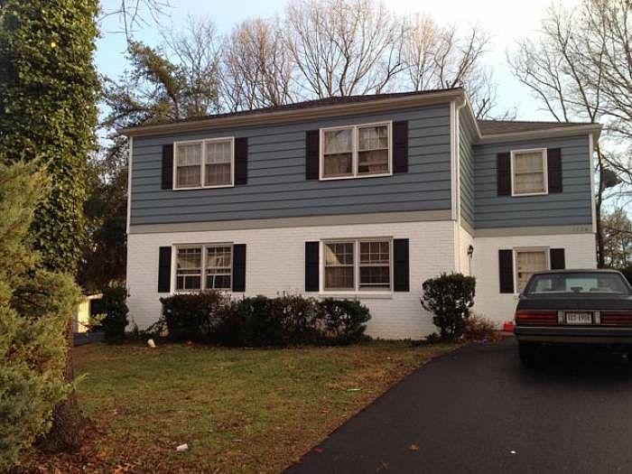 Interior pictures pending