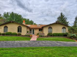 4505 Squires Grn, Richmond, IL 60071