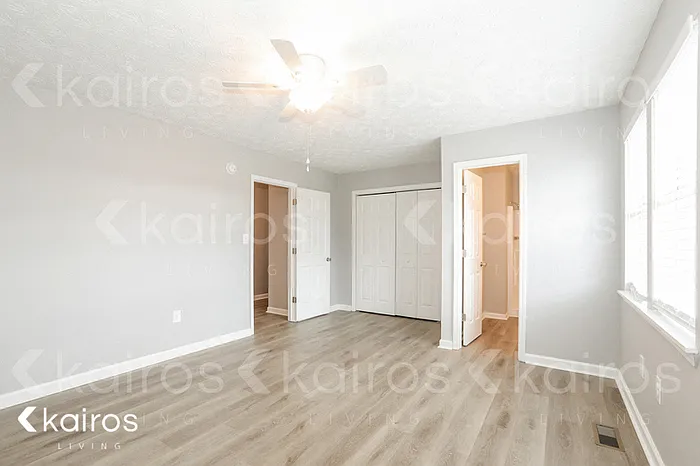 135 Fawn Dr — Photo 5