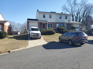 214 Arbor Cir, Chester, PA 19013