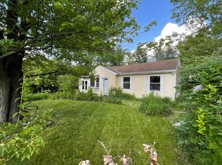 13961 Pleasant Ridge Dr, Marysville, OH 43040