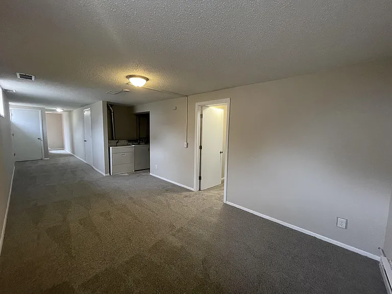 7408 Minnetonka Blvd — Photo 12