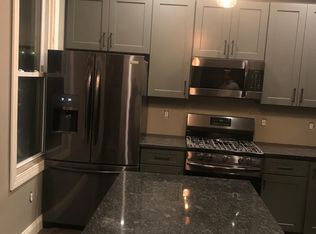 800 5th St APT 1, Beaver, PA 15009