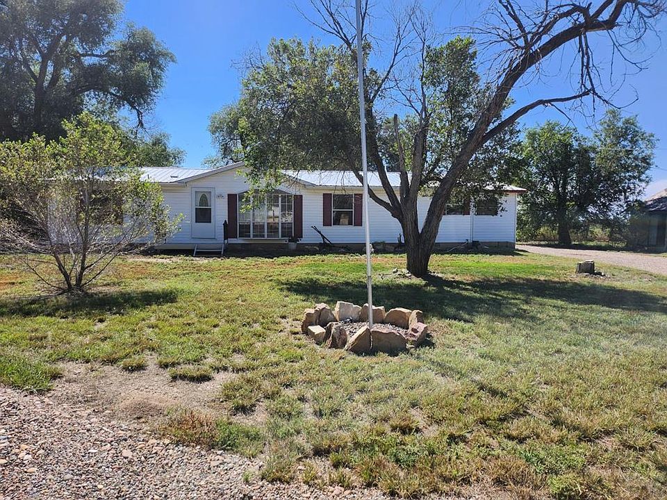 1st image of 32771 County Road 10